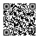 C&oacute;digo QR con el enlace al titular Yo desconfina-miento, tÃº desconfina-mientes, Ã©l desconfina-miente