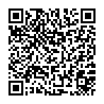 C&oacute;digo QR con el enlace al titular Detienen a tres jÃ³venes por robar 15 gallos de raza valorados en 18.000 euros
