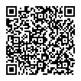 C&oacute;digo QR con el enlace al titular Domingo 10 de mayo, el coronavirus en Castilla y LeÃ³n: 8 fallecidos con 110 nuevos casos por PCR  y 24 altas