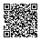C&oacute;digo QR con el enlace al titular La igualdad de gÃ©nero es una realidad en el juego online