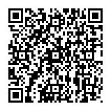 C&oacute;digo QR con el enlace al titular A los bares y restaurantes de Castilla y LeÃ³n les preocupa 