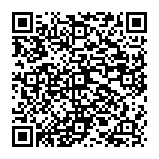C&oacute;digo QR con el enlace al titular Castilla y LeÃ³n recibe casi 6 millones de unidades de material sanitario entregado por el Gobierno