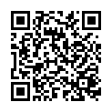 C&oacute;digo QR con el enlace al titular Gobierno y autonomÃ­as