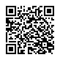 C&oacute;digo QR con el enlace al titular Â¿QuÃ© pueden hacer en Truchas, Castillo de Cabrera y Encinedo a partir del lunes?