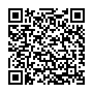 C&oacute;digo QR con el enlace al titular El PP de la DiputaciÃ³n alerta del riesgo de huida de FlybySchool