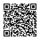 C&oacute;digo QR con el enlace al titular El lunes comienzan en Ponferrada las jornadas sobre empleabilidad en el sector forestal