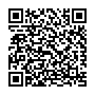 C&oacute;digo QR con el enlace al titular LeÃ³n supera los 300 participantes en la iniciativa PHotoESPAÃ‘A #PHEdesdemibalcÃ³n