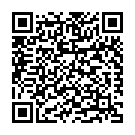 C&oacute;digo QR con el enlace al titular La PolicÃ­a Local de LeÃ³n interpone 30 propuestas de sanciÃ³n por incumplir el Estado de Alarma