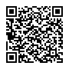 C&oacute;digo QR con el enlace al titular La â€œLanzadera Conecta Empleoâ€ de LeÃ³n  comenzarÃ¡ a funcionar en formato digital por COVID-19