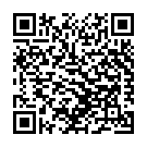 C&oacute;digo QR con el enlace al titular El Gobierno diseÃ±arÃ¡ con las autonomÃ­as y los partidos el reparto del fondo no reembolsable de 16.000 millones