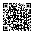 C&oacute;digo QR con el enlace al titular MaÃ±ueco anuncia que Matallana de TorÃ­o pasarÃ¡ el lunes a Fase 1 a pesar del rebrote