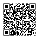 C&oacute;digo QR con el enlace al titular Archie, su primer aÃ±o, su primer acto solidario