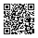 C&oacute;digo QR con el enlace al titular Muere el anciano que se cayÃ³ por las escaleras tras alcanzar su casa un rayo