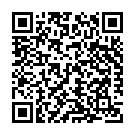 C&oacute;digo QR con el enlace al titular Rossy de Palma demuestra su capacidad artÃ­stica en el reto del Â«ArcoIrisÂ»