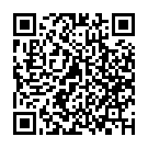 C&oacute;digo QR con el enlace al titular Kim Kardashian, una atrevida pitÃ³n