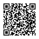 C&oacute;digo QR con el enlace al titular Cayetano Rivera: Â«NingÃºn animalista ha querido adoptar un toroÂ»