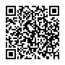 C&oacute;digo QR con el enlace al titular Los Ãºltimos conflictos de los famosos en las redes sociales
