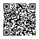 C&oacute;digo QR con el enlace al titular Manolo Cadenas acudirÃ¡ a los Juegos de Tokio con la selecciÃ³n de Argentina
