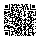 C&oacute;digo QR con el enlace al titular TelefÃ³nica convierte a LeÃ³n en punto estratÃ©gico desde el que preservar la ciberseguridad