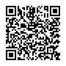 C&oacute;digo QR con el enlace al titular La comunidad montaÃ±era muestra su apoyo a los pueblos y economÃ­as rurales