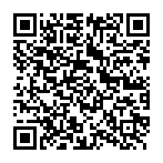 C&oacute;digo QR con el enlace al titular FernÃ¡ndez MaÃ±ueco: 