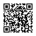 C&oacute;digo QR con el enlace al titular LeÃ³n registra 63 nuevos positivos por la COVID-19