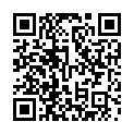 C&oacute;digo QR con el enlace al titular Hoy buscamos la palabra: &ldquo;Amurgarse&rdquo;