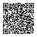 C&oacute;digo QR con el enlace al titular Los grupos parlamentarios presentan mÃ¡s de 500 preguntas al Gobierno de Castilla y LeÃ³n