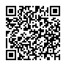 C&oacute;digo QR con el enlace al titular El confinamiento permite a Blanca FernÃ¡ndez Â«una preparaciÃ³n mÃ¡s integralÂ»