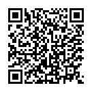 C&oacute;digo QR con el enlace al titular El MansillÃ©s asciende a Preferente y los tÃ­tulos de alevÃ­n y benjamÃ­n quedan desiertos