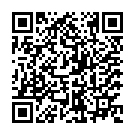 C&oacute;digo QR con el enlace al titular Matallana achaca tres posibles positivos a residentes en LeÃ³n y otros tres a otras patologÃ­as