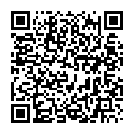 C&oacute;digo QR con el enlace al titular Los positivos en el Dinamo Dresde no alteran la vuelta del fÃºtbol alemÃ¡n