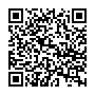 C&oacute;digo QR con el enlace al titular El Gobierno avanza que no deberÃ­a haber problemas para disputar los playoff exprÃ©s