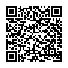 C&oacute;digo QR con el enlace al titular MaÃ±ueco anuncia que Matallana de TorÃ­o pasarÃ¡ el lunes a Fase 1 a pesar de la alerta