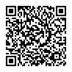 C&oacute;digo QR con el enlace al titular LaLiga confirma cinco positivos por coronavirus entre Primera y Segunda