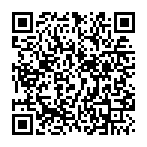 C&oacute;digo QR con el enlace al titular Los deberes del Real Madrid en la vuelta al trabajo
