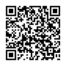 C&oacute;digo QR con el enlace al titular Torra descarta aplicar recortes y urge a SÃ¡nchez a Â«rescatarÂ» la economÃ­a catalana