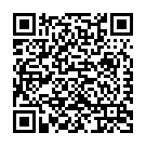 C&oacute;digo QR con el enlace al titular La BaÃ±eza suma 4 nuevos sospechosos de Covid-19 y en la comarca otros tantos