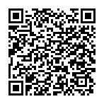 C&oacute;digo QR con el enlace al titular La Junta mantiene el pase de Matallana de TorÃ­o a Fase 1 pese al repunte de casos
