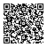 C&oacute;digo QR con el enlace al titular LeÃ³n, clave para prevenir amenazas a la ciberseguridad de industrias y empresas ante la masificaciÃ³n del teletrabajo