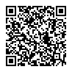 C&oacute;digo QR con el enlace al titular MaÃ±ueco avanza propuestas â€œmÃ¡s ambiciosasâ€ para desescalar ciudades en plazo â€œrazonableâ€ si no hay rebrotes