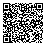 C&oacute;digo QR con el enlace al titular Castilla y LeÃ³n dobla la media nacional y es la comunidad con mÃ¡s casos acumulados de Covid-19 por habitante