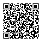 C&oacute;digo QR con el enlace al titular La PolicÃ­a pilla tras una persecuciÃ³n a un conductor sin carnÃ© ni seguro y con la ITV caducada