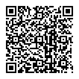 C&oacute;digo QR con el enlace al titular El Gobierno quiere mantener el estado de alarma hasta la llegada a todo el paÃ­s de la 'nueva normalidad'