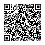 C&oacute;digo QR con el enlace al titular El Corte InglÃ©s dona a FundaciÃ³n Aladina 3.000 juguetes para niÃ±os hospitalizados