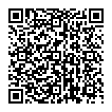 C&oacute;digo QR con el enlace al titular LaLiga confirma cinco positivos por coronavirus en equipos de LaLiga Santander y LaLiga SmartBank