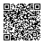C&oacute;digo QR con el enlace al titular La FederaciÃ³n Francesa no descarta celebrar Roland Garros a puerta cerrada