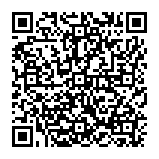 C&oacute;digo QR con el enlace al titular Los elogios de MaÃ±ueco a Igea: 