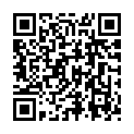 C&oacute;digo QR con el enlace al titular MaÃ±ueco avisa a quienes les piden â€œir mÃ¡s deprisaâ€ que no van a poner en riesgo la salud