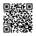 C&oacute;digo QR con el enlace al titular Castilla y LeÃ³n es la cuarta comunidad con mÃ¡s segundas residencias